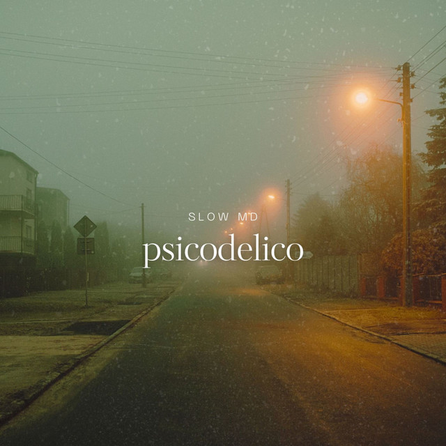 psicodelico
