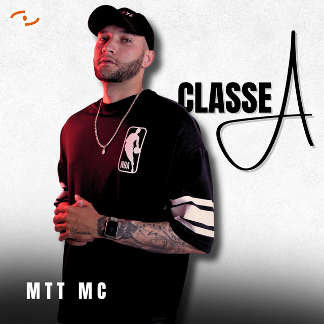 Classe A