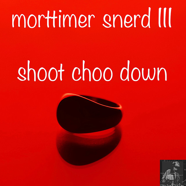 Shoot Choo Down - Miggedy's Dizko Slap