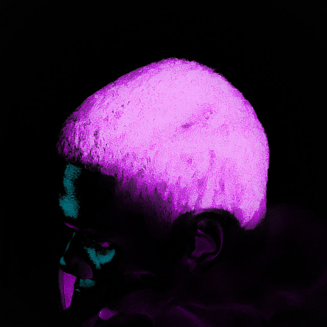 SEGUNDO IMPACTO. cover art