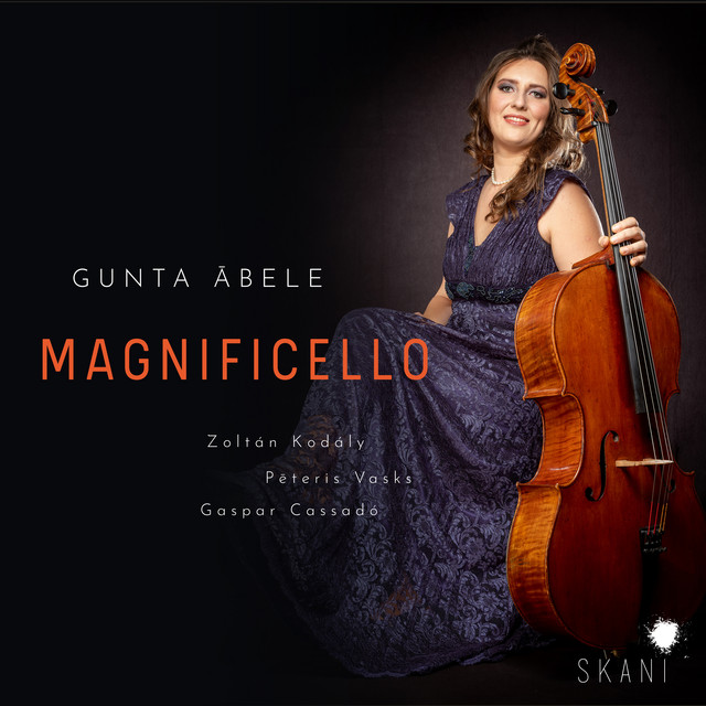 Magnificello