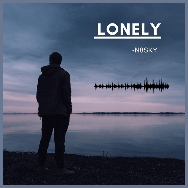 Lonely