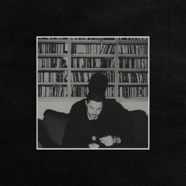 Punk Paradise cover art
