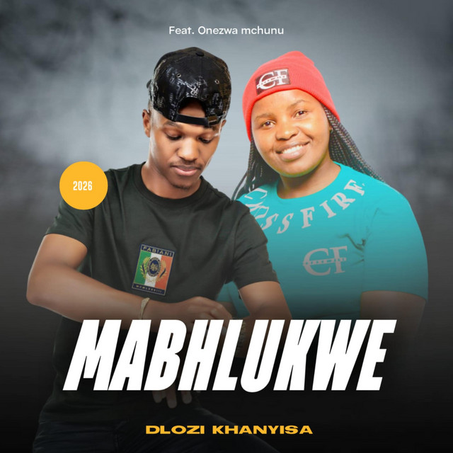 Dlozi khanyisa