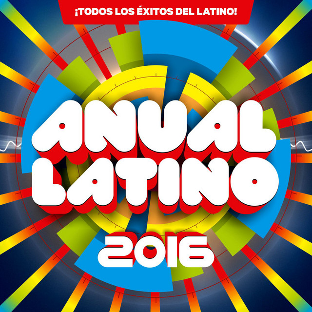 Bailando (feat. Hevito) - DJ Asher & DJ Dark Remix Radio Edit