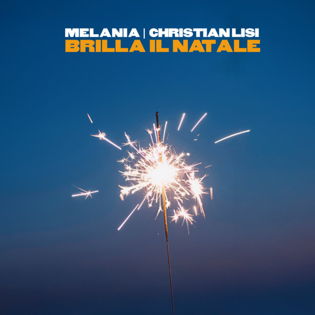 Brilla Il Natale