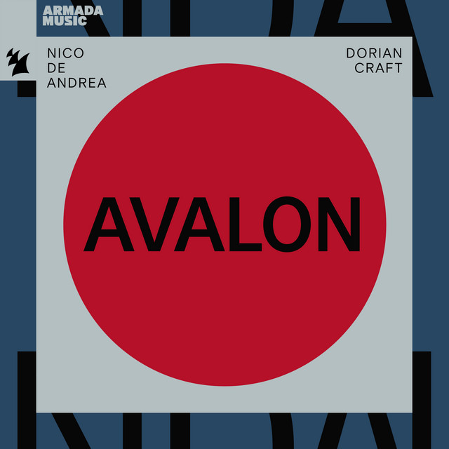 Avalon