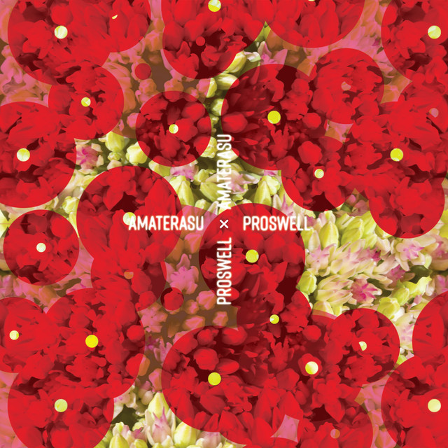 Rakusui Song By Proswell Spotify