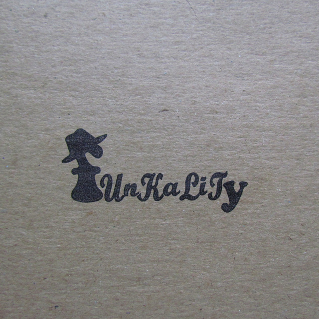 Funkality cover art