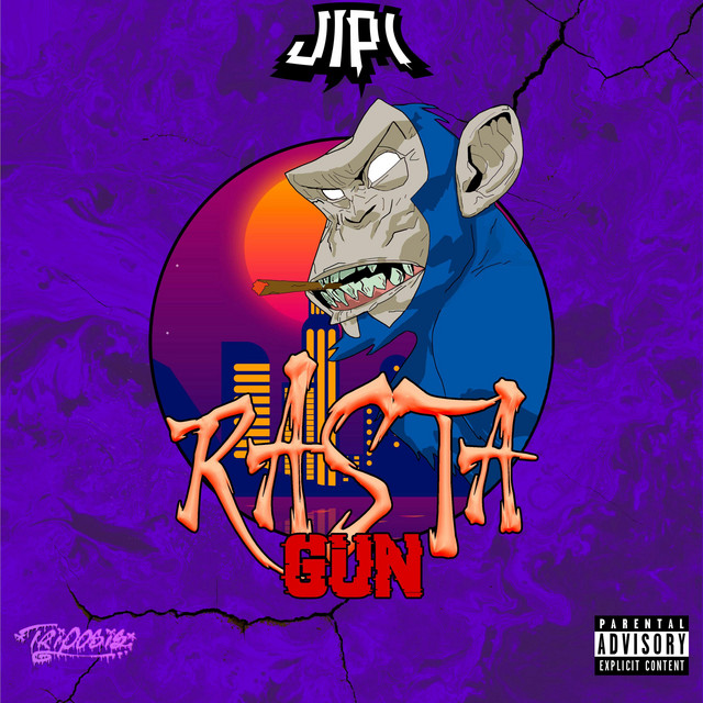 JIPI