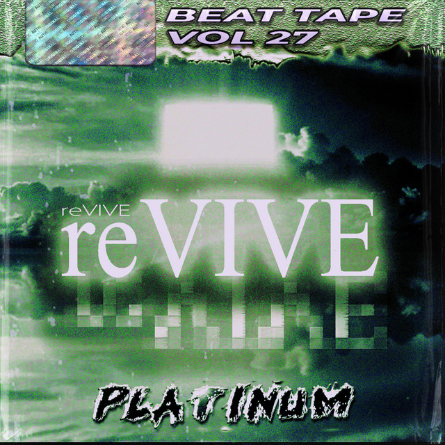 Smoke - Lean Remix
