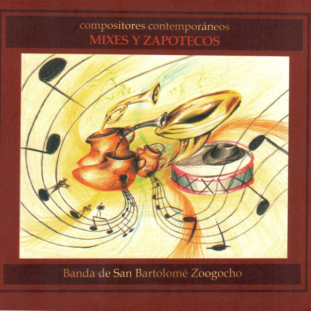Banda de Música Sones Viajeros