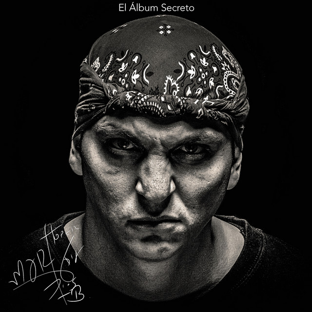 De Esta Salimos cover art