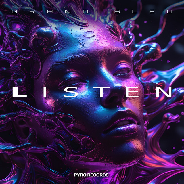 Listen