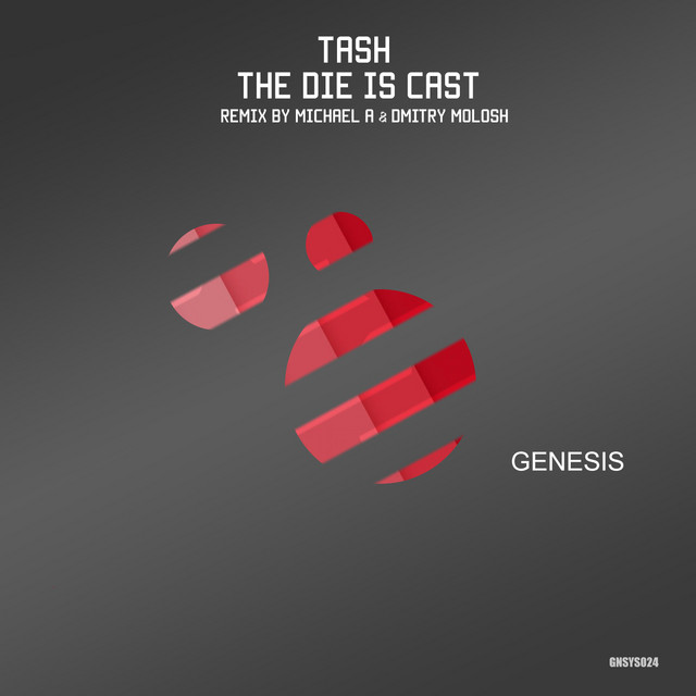 The Power - Original Mix cover art