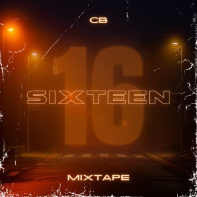 Pay Me cover art