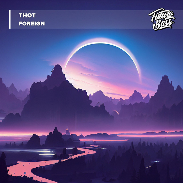 Foreign cover art