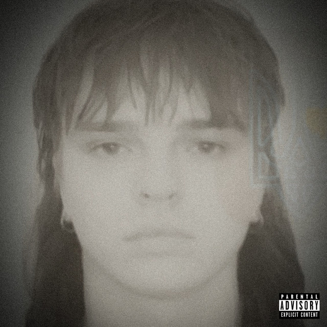 Cover art: Менi чотирнадцятий минало — Ashnazjolo