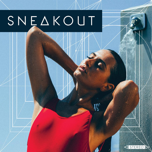 Thought I Had It All cover
