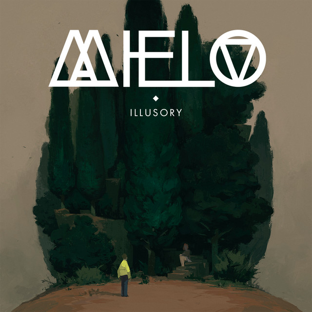 Illusory cover