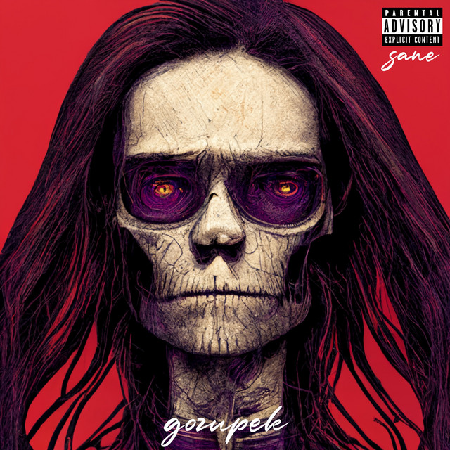 gozupek cover art