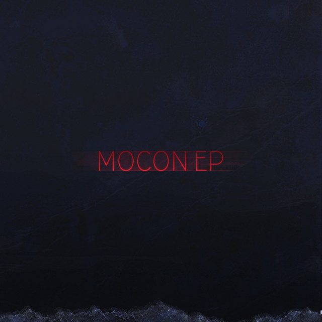 MOCON | Spotify