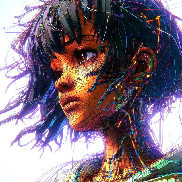 Lost Files Volume 3 (2013-2017) cover art