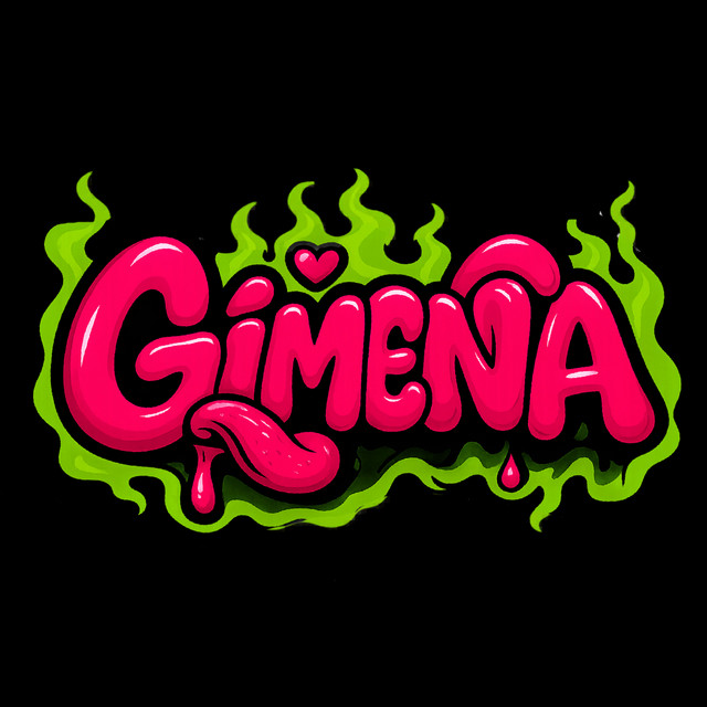 GIMENA