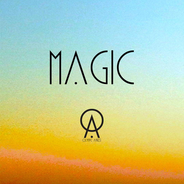 Magic cover