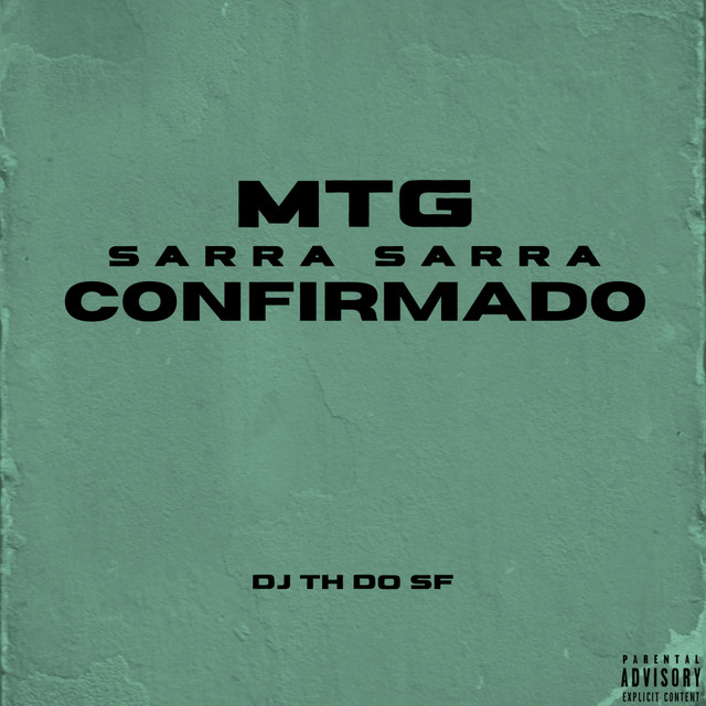 Mtg Sarra Sarra Confirmado