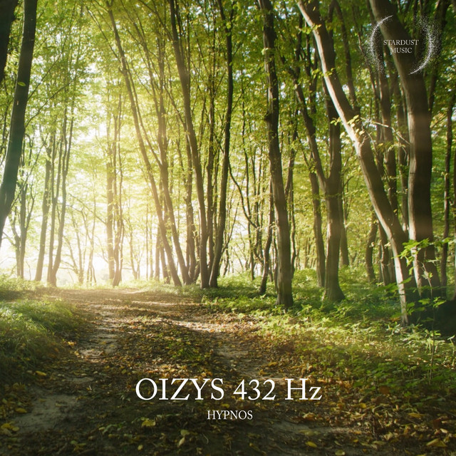 Oizys 432 Hz