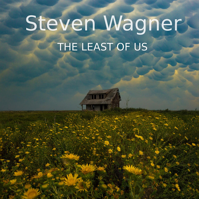 Steven Wagner