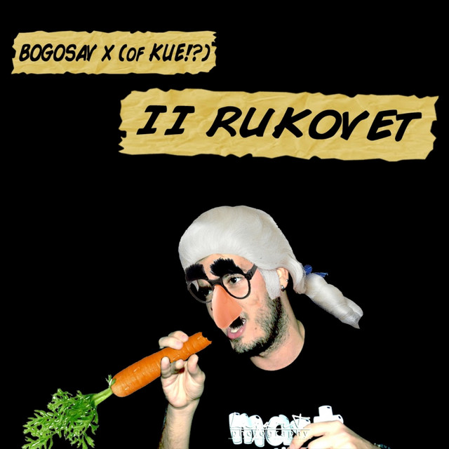 Bogosav X