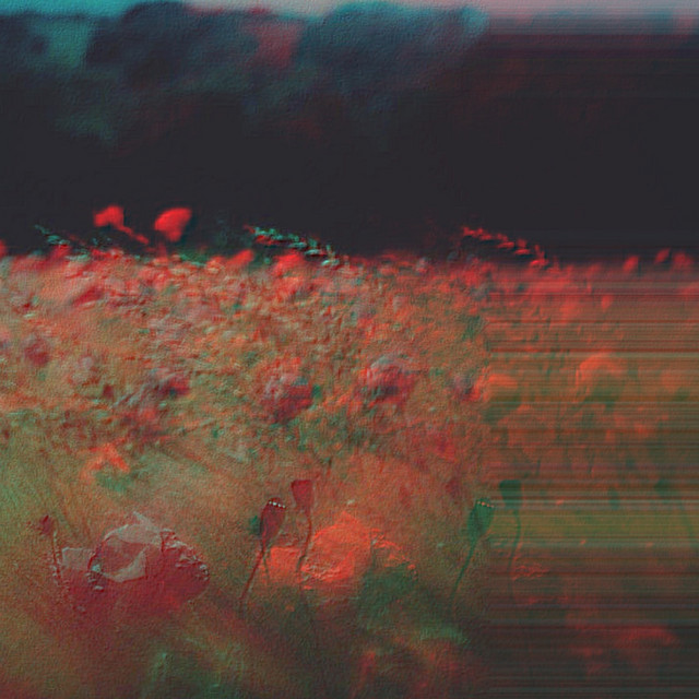 Обкладинка Hopelexx — Still Cold