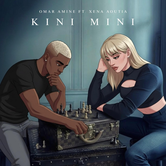 KINI MINI