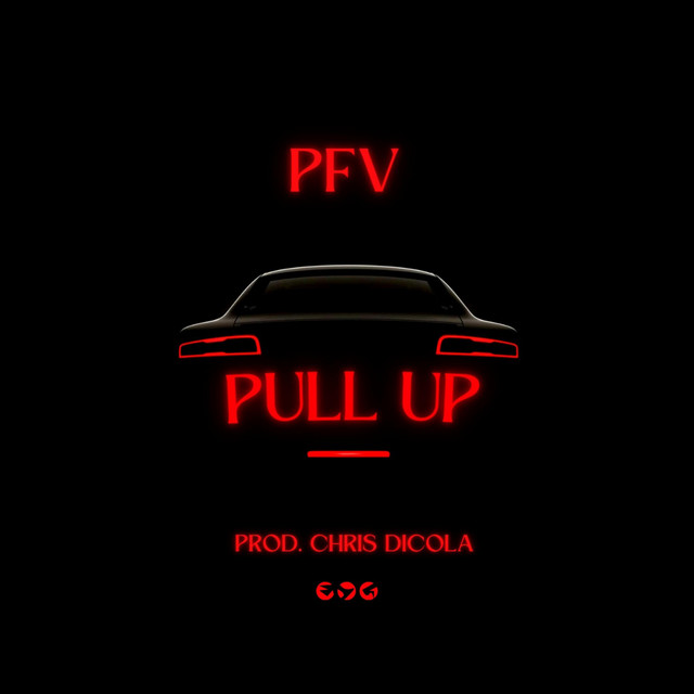 Pull Up
