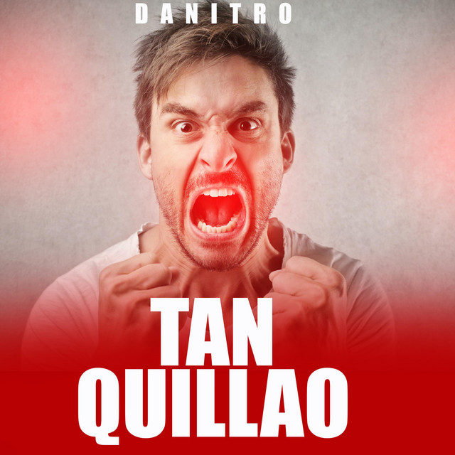 Danitro