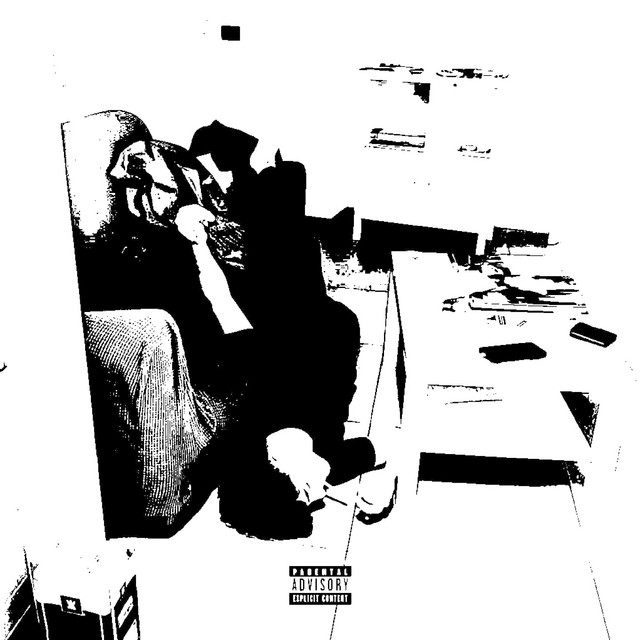 COME PIANGONO I SANTI cover art