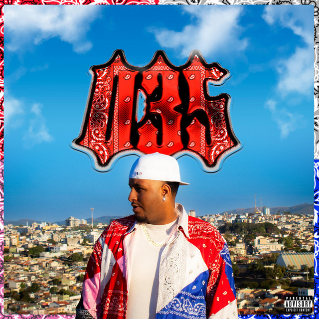 035 cover art