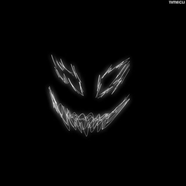Mark Killed Me cover art