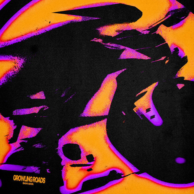 Infinite Movement - Human Safari Remix