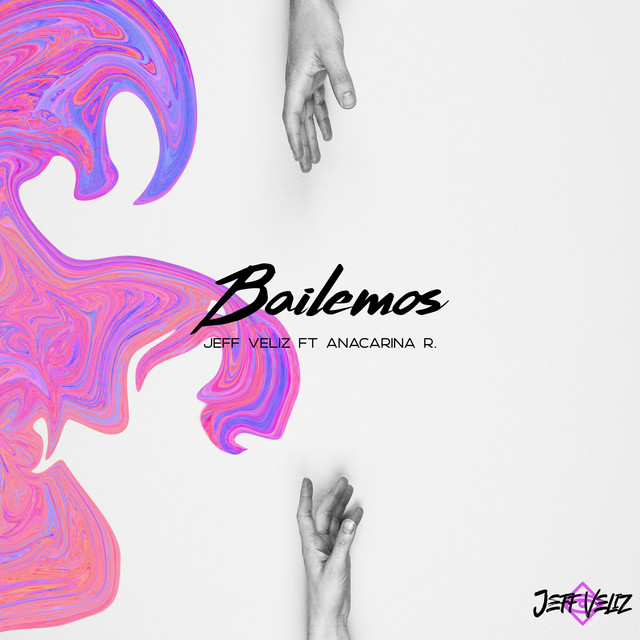 Bailemos