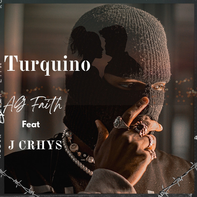 Turquino