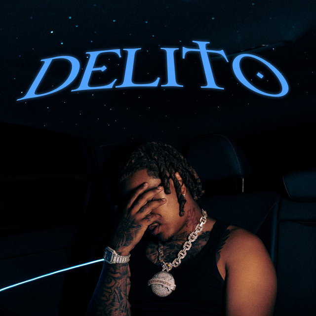 DELITO