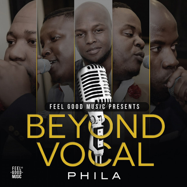 Phila - Single by Beyond Vocal | Spotify