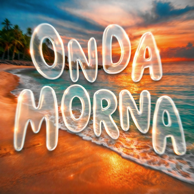 ONDA MORNA
