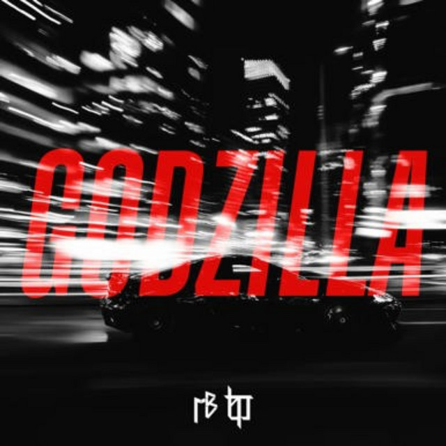 Godzilla
