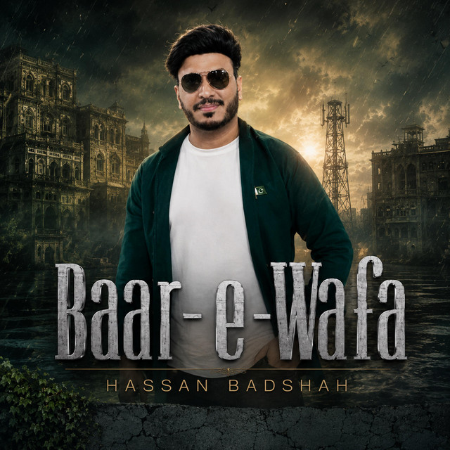 Baar-e-Wafa