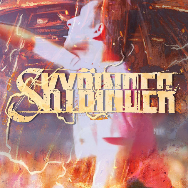 Closer cover art