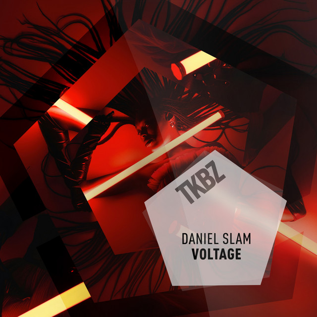 Voltage cover